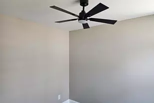 20 Ridgeway Dr, Greenville, SC 29605 - Photo 20