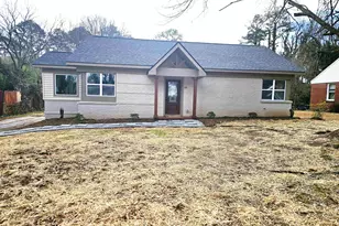 20 Ridgeway Dr, Greenville, SC 29605 - Photo 1