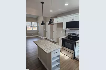 20 Ridgeway Drive, Greenville, SC 29605 - Photo 14