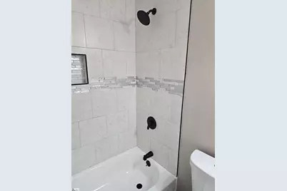 20 Ridgeway Drive, Greenville, SC 29605 - Photo 8