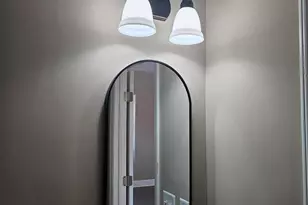 20 Ridgeway Dr, Greenville, SC 29605 - Photo 10