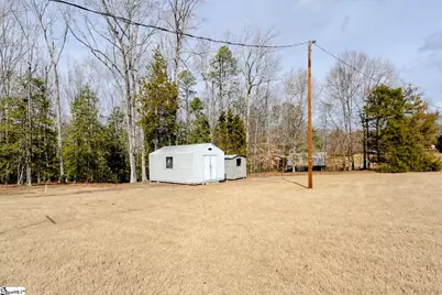 794 Hwy 418, Simpsonville, SC 29680 - Photo 20