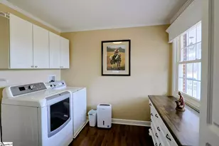 794 Hwy 418, Simpsonville, SC 29680 - Photo 22