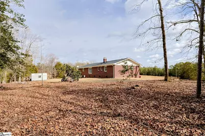 794 Hwy 418, Simpsonville, SC 29680 - Photo 18