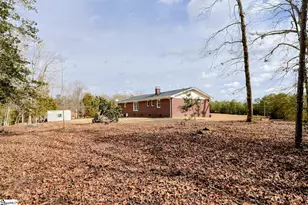794 Hwy 418, Simpsonville, SC 29680 - Photo 18