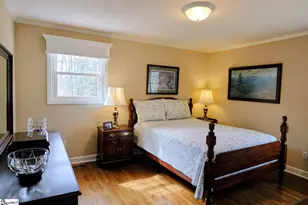 794 Hwy 418, Simpsonville, SC 29680 - Photo 14