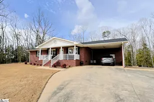 794 Hwy 418, Simpsonville, SC 29680 - Photo 4