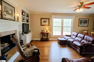 794 Hwy 418, Simpsonville, SC 29680 - Photo 8