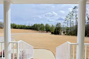 794 Hwy 418, Simpsonville, SC 29680 - Photo 6