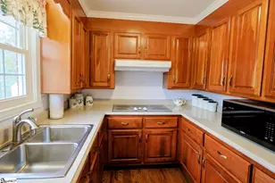 794 Hwy 418, Simpsonville, SC 29680 - Photo 12