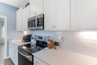 645 Morning Meadows Drive, Inman, SC 29349 - Photo 12