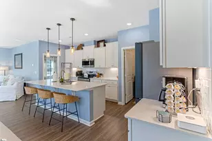 645 Morning Mdws Dr, Inman, SC 29349 - Photo 8