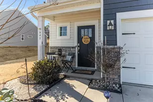 645 Morning Mdws Dr, Inman, SC 29349 - Photo 22