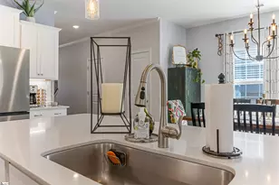 645 Morning Mdws Dr, Inman, SC 29349 - Photo 10