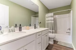 645 Morning Mdws Dr, Inman, SC 29349 - Photo 20