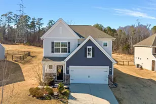 645 Morning Mdws Dr, Inman, SC 29349 - Photo 1