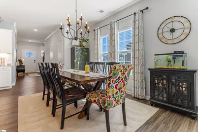 645 Morning Meadows Drive, Inman, SC 29349 - Photo 6