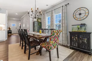 645 Morning Mdws Dr, Inman, SC 29349 - Photo 6