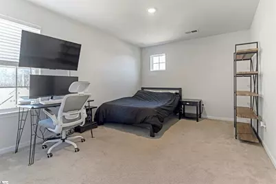 645 Morning Meadows Drive, Inman, SC 29349 - Photo 18