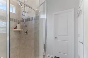 645 Morning Mdws Dr, Inman, SC 29349 - Photo 16