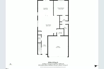 645 Morning Meadows Drive, Inman, SC 29349 - Photo 28