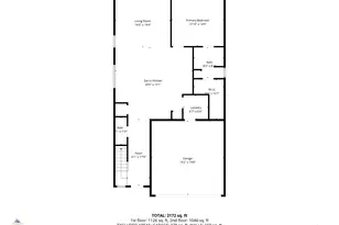 645 Morning Mdws Dr, Inman, SC 29349 - Photo 28