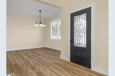 224 W Clark Road, Inman, SC 29349 - Photo 6