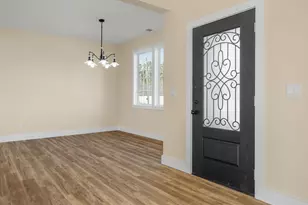 224 W Clark Rd, Inman, SC 29349 - Photo 6