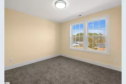 224 W Clark Road, Inman, SC 29349 - Photo 34