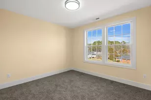 224 W Clark Rd, Inman, SC 29349 - Photo 34