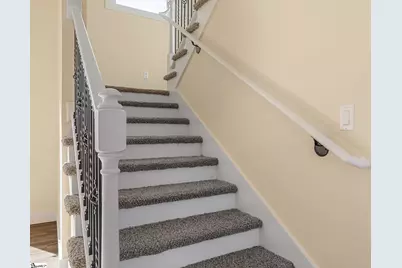 224 W Clark Road, Inman, SC 29349 - Photo 24