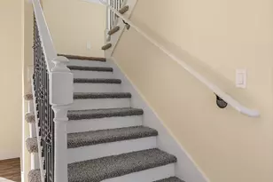 224 W Clark Rd, Inman, SC 29349 - Photo 24