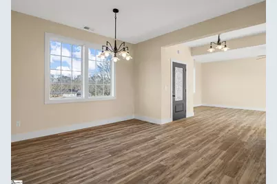 224 W Clark Road, Inman, SC 29349 - Photo 14