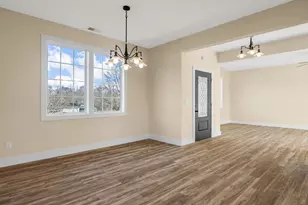 224 W Clark Rd, Inman, SC 29349 - Photo 14