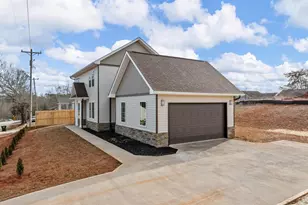 224 W Clark Rd, Inman, SC 29349 - Photo 2