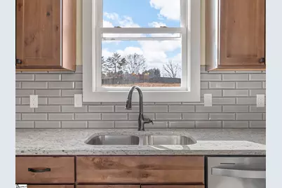 224 W Clark Road, Inman, SC 29349 - Photo 20