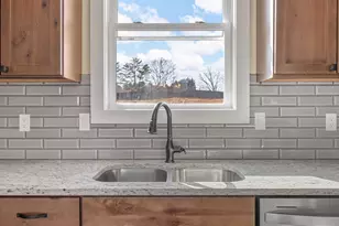 224 W Clark Rd, Inman, SC 29349 - Photo 20