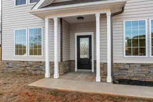 224 W Clark Rd, Inman, SC 29349 - Photo 8