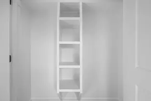 224 W Clark Rd, Inman, SC 29349 - Photo 32