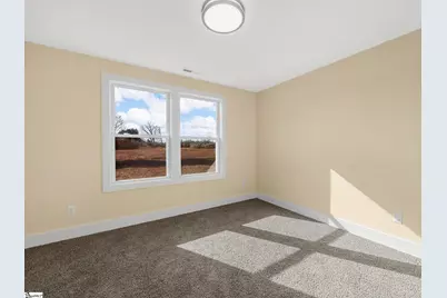 224 W Clark Road, Inman, SC 29349 - Photo 30