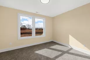 224 W Clark Rd, Inman, SC 29349 - Photo 30