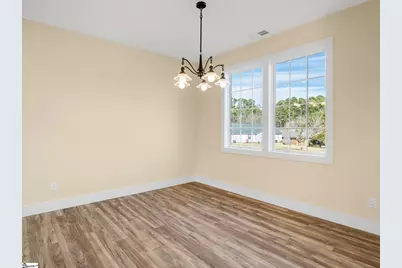 224 W Clark Road, Inman, SC 29349 - Photo 16