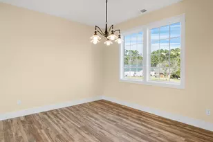 224 W Clark Rd, Inman, SC 29349 - Photo 16