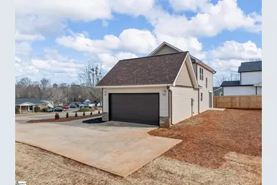 224 W Clark Road, Inman, SC 29349 - Photo 40