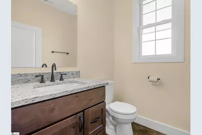 224 W Clark Road, Inman, SC 29349 - Photo 22