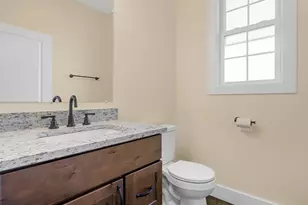 224 W Clark Rd, Inman, SC 29349 - Photo 22