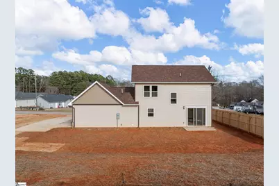 224 W Clark Road, Inman, SC 29349 - Photo 38