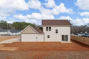 224 W Clark Rd, Inman, SC 29349 - Photo 38