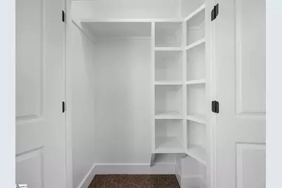 224 W Clark Road, Inman, SC 29349 - Photo 36