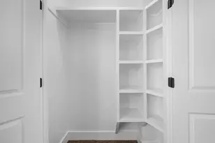 224 W Clark Rd, Inman, SC 29349 - Photo 36